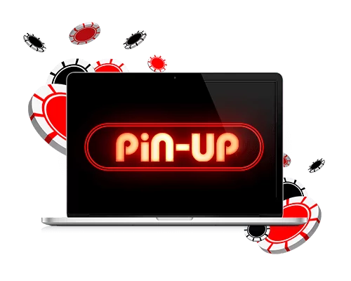 Pin Up Casino Скачать Сайт